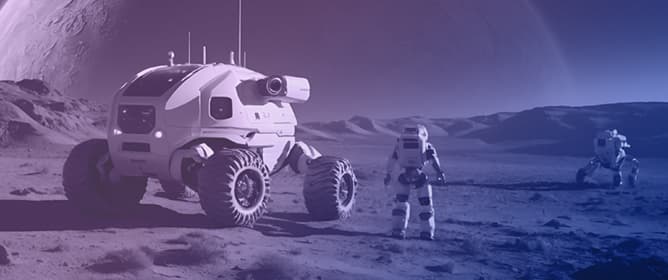 Conditioned Sequence Models for Warm-Starting Sequential Convex Trajectory Optimization in Space Robots