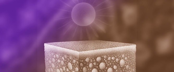Balancing Photocatalytic and Photothermal Elements for Enhanced Solar Evaporation&mdash;A Review