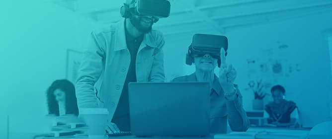 Extended Reality in Computer Science Education: A Narrative Review of Pedagogical Benefits, Challenges, and Future Directions