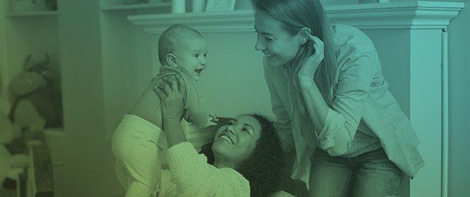 Developing Innovations to Enable Care-Experienced Parents&rsquo; Successing: A Narrative Review