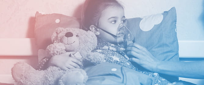 Clinical Experience with Inosine Pranobex in Pediatric Acute Respiratory Infections with Comorbidities: A Case Series from a Specialised Centre