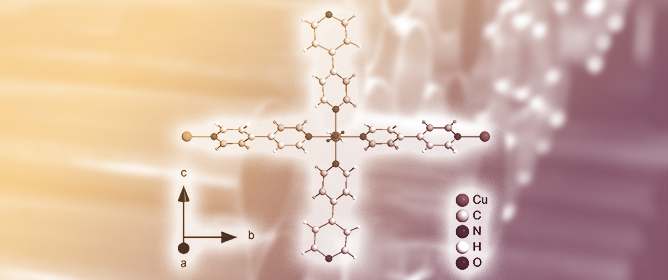 Copper(II) Complexes with 4,4&prime;-Bipyridine: From 1D to 3D Lattices