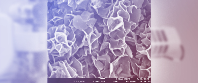 The Electrochemical Performance of Co<sub>3</sub>O<sub>4</sub> Electrodes with Platinum Nanoparticles for Chlorine Evolution