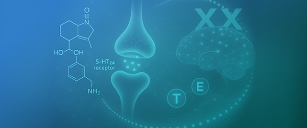 Hormonal Influences on Psilocybin Responsivity Across the Female Lifespan: Toward Personalized Psychedelic-Assisted Therapy