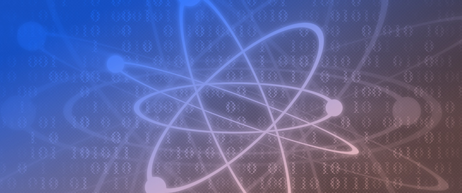 Empirical Atomic Data for Plasma Simulations