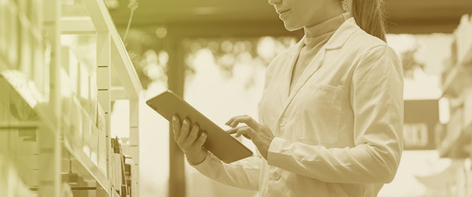 Empowering Women in Pharmacy History Through Digital Heritage: ICT-Based Teaching Innovation and Social Engagement at the Museum of History of Pharmacy of Seville (Spain)