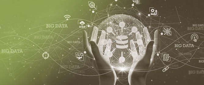 A Machine Learning and Multi-Criteria Decision-Making Approach to Cycle Counting
