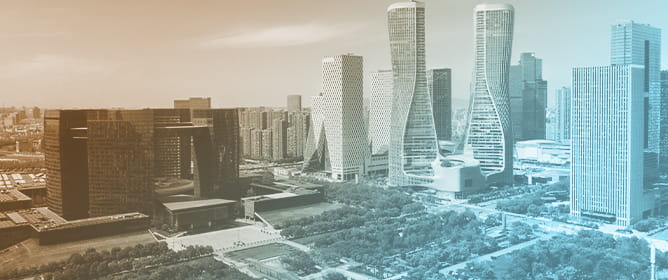 Digital Twin Simulation for Smart Building Energy Performance and SRI Assessment