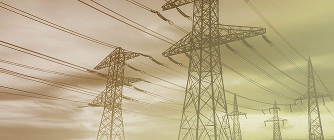 Agentic Artificial Intelligence for Smart Grids: A Comprehensive Review of Autonomous, Safe, and Explainable Control Frameworks