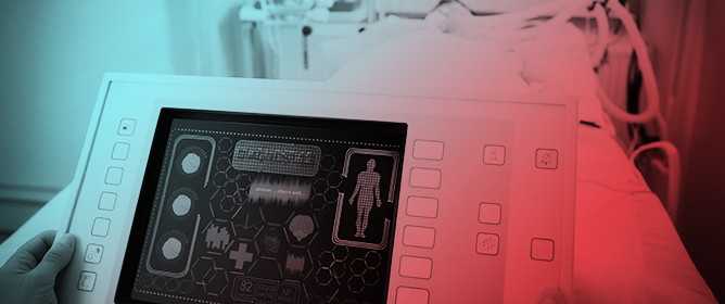 Nursing Informatics and Undergraduate Nursing Curricula: A Scoping Review