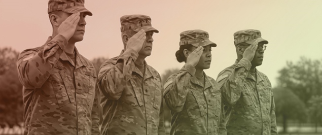 Sex Differences in the Metabolic Cost of a Military Load Carriage Task: A Field Based Study