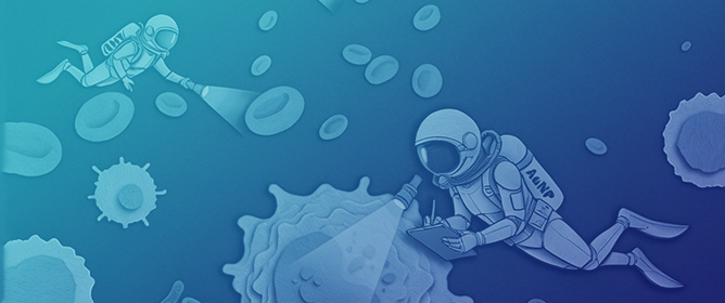 Interdisciplinary Nanomaterials for Biomedical Imaging and Sensing Applications