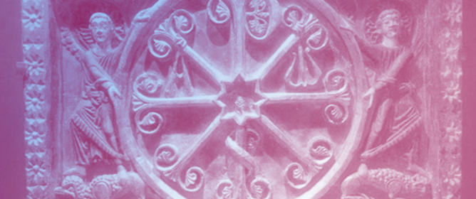 pXRF as a Proxy for Aerinite in Medieval Alto Arag&oacute;n Heritage Pigments