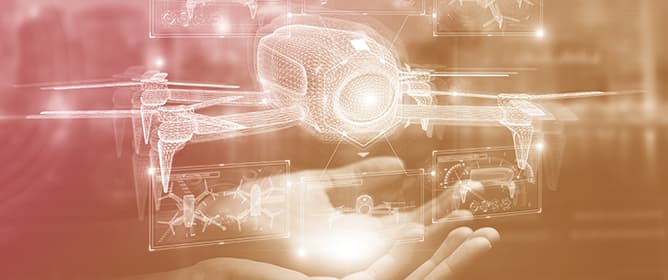 Adaptive ORB Accelerator on FPGA: High Throughput, Power Consumption, and More Efficient Vision for UAVs
