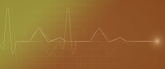 Non-Contact Heart Rate Estimation via Higher Harmonic Analysis Using 24-GHz Doppler Radar: Validation in Humans and Anesthetized Cat