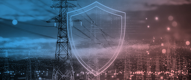 Encryption for Industrial Control Systems: A Survey of Application-Level and Network-Level Approaches in Smart Grids