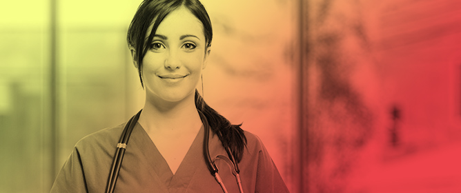 Staying Despite the Intention to Leave: Insights from Frontline Nurses and Nurse Managers from a Qualitative Descriptive Study