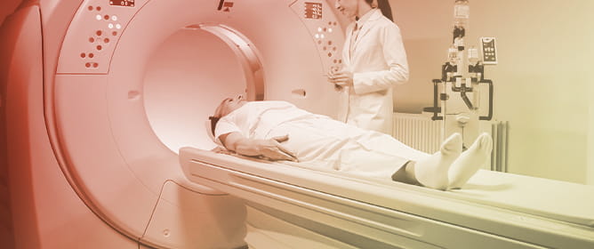 The Regional Australian Hospital Perspective on Time-to-CT and Associated Outcomes in Trauma Patients: A Retrospective Cohort Study