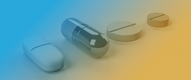 AI in the Discovery and Development of New Drugs