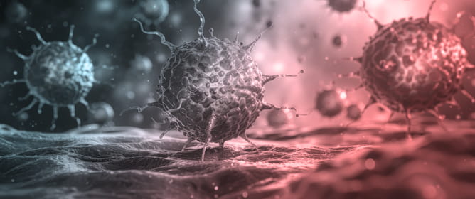 Therapy-Related Myeloid Neoplasms After CAR-T Therapy: A Case Series with Distinct Cytogenetic Features and Comparison with Autologous Stem Cell Transplantation