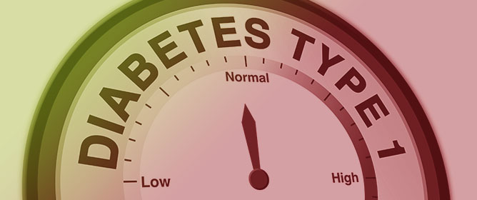 The Relationship Between Quality of Life, Diabetes Distress, and Metabolic Control in Hungarian Type 1 Diabetic Patients: A Cross-Sectional Study