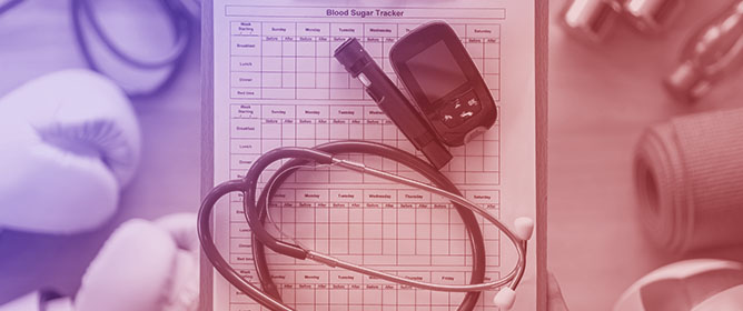 Addressing the Shortage of GLP-1 RA and Dual GIP/GLP-1 RA-Based Therapies&mdash;A Systematic Review