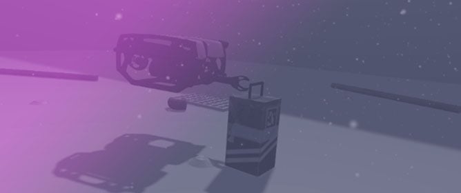 Underwater Object Recovery Using a Hybrid-Controlled ROV with Deep Learning-Based Perception