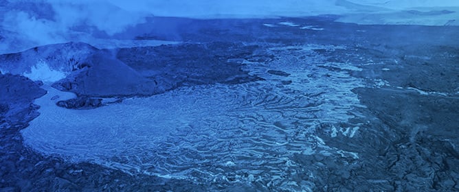 <sup>238</sup>U, <sup>235</sup>U, and <sup>232</sup>Th Disequilibria for Understanding the Processes and Timescales of Oceanic Basalt Petrogenesis