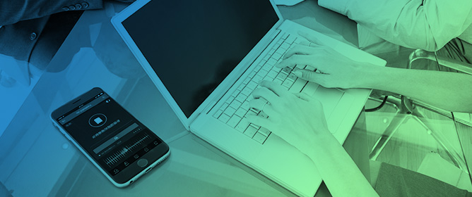 A Survey on Acoustic Side-Channel Attacks: An Artificial Intelligence Perspective