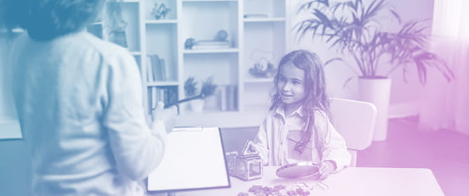 Declination and Segmentation in Children with Childhood Apraxia of Speech