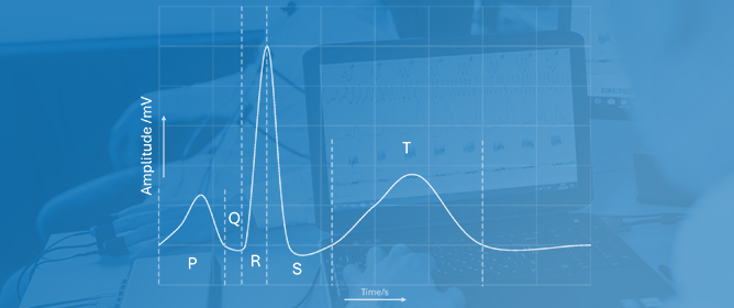 Multimodal Classification Algorithms for Emotional Stress Analysis with an ECG-Centered Framework: A Comprehensive Review