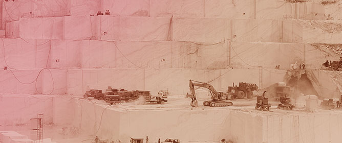 Multilevel Safety Climate for Lone Heavy Vehicle Drivers in the UK Quarrying Industry: Validation of the Heavy Vehicle Safety Climate Scale (HVSCS)