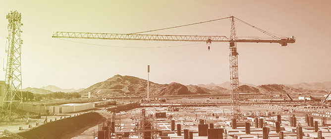 Exploring Health, Safety, and Mental Health Practices in the Saudi Construction Sector&mdash;Knowledge, Awareness, and Interventions: A Semi-Structured Interview