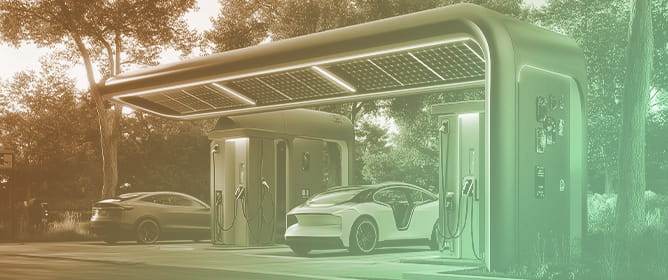 Optimization and Machine Learning for Electric Vehicles Management in Distribution Networks