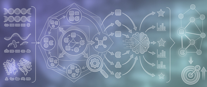 Coalitional Game Theory in Transcriptomics