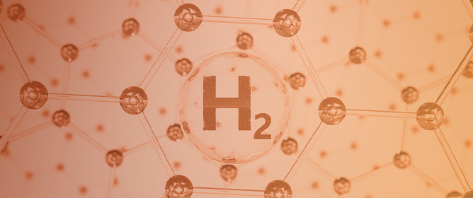 Investigation of Biogas Dry Reforming over Ru/CeO<sub>2</sub> Catalysts and Pd/YSZ Membrane Reactor