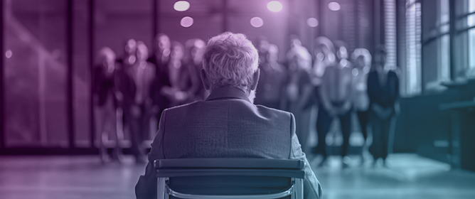 Assessing Ageist Attitudes: Psychometric Properties of the Fraboni Scale of Ageism in a Population-Based Sample