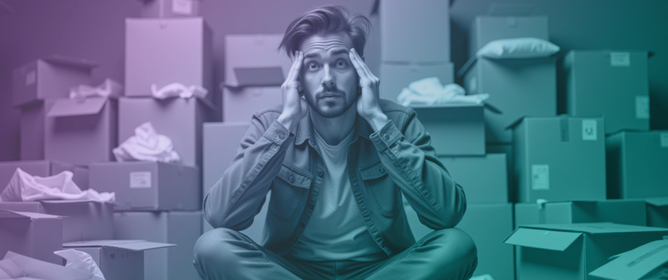 The Psychology of BNPL: A Systematic Review of Impulsive Buying and Post-Purchase Regret (2018&ndash;2025)