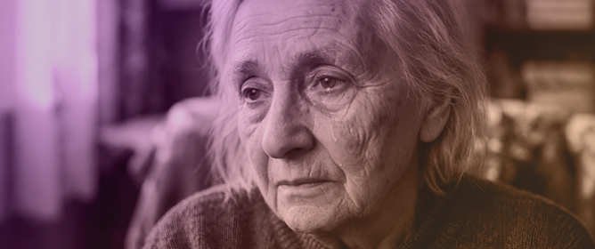 Late-Onset Depression in an Aging World: A Multidimensional Perspective on Risks, Mechanisms, and Treatment