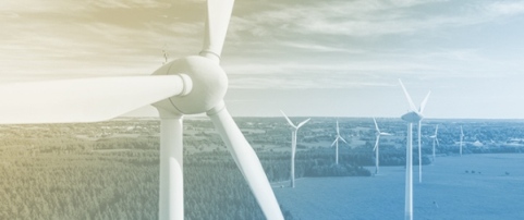 Load Frequency Control in Multi-Area Power Systems Using Incremental Proportional&ndash;Integral&ndash;Derivative and Model-Free Adaptive Control