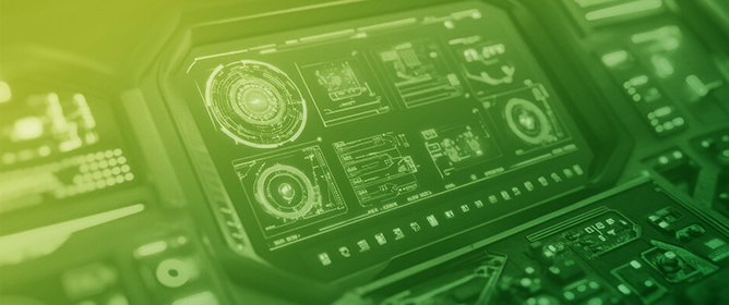 Feasibility and Challenges of Pilotless Passenger Aircraft: Technological, Regulatory, and Societal Perspectives