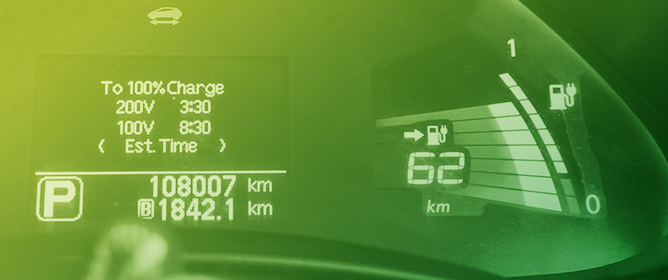 A Data-Driven Framework for Low SOC Mileage Label Completion in Real-World Fleets of Electric Vehicles