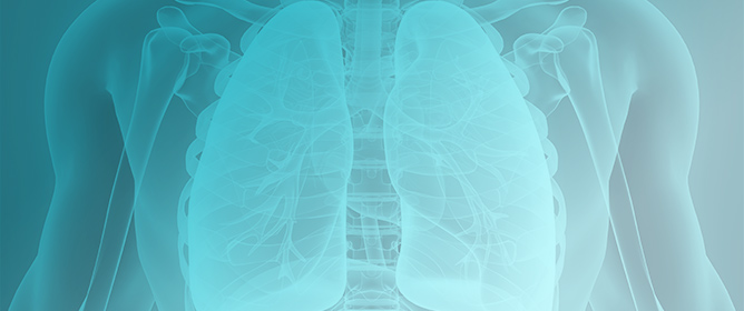 Systemic Sclerosis-Associated ILD: Insights and Limitations of ScleroID