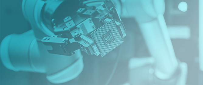 Collaborative Robotics, Mobile Platforms, and Total Laboratory Automation in Clinical Diagnostics