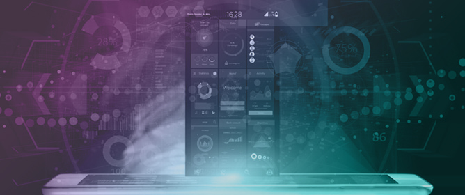 How the Sociality of AI Digital Human Advisors Shapes User Experience Value in Digital Finance: The Mediating Role of Social Presence