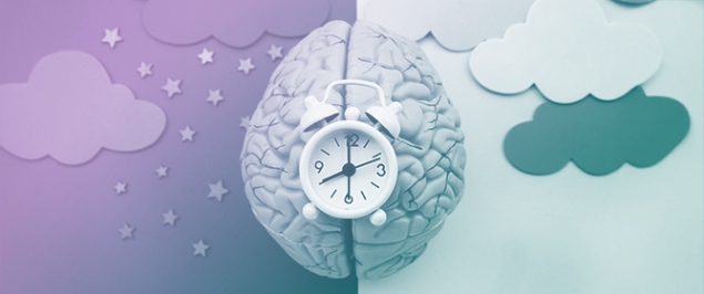 The Potential of Chronotherapy and Nanotherapy-Based Strategies for Glioblastoma Treatment