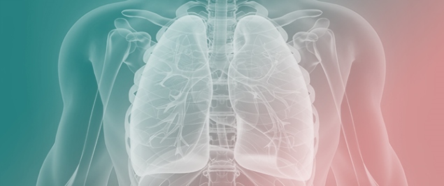 Inhalation-Based Nanoparticle Drug Delivery Targeting the Diseased Lower Airways in Idiopathic Pulmonary Fibrosis