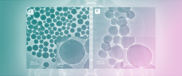 Delivery of siRNA and Chloroquine Through an Aspherical, Nanostructured Microparticle for Passive Targeting of Alveolar Macrophages and Inhibition of Local TNF-&alpha; Secretion