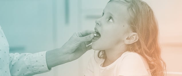 Extemporaneous Formulations for Pediatric Patients: Global Necessities, Challenges and Opportunities