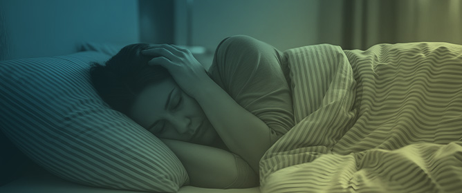 Fear of Sleep in the Acute Aftermath of Trauma Predicts Future Posttraumatic Stress Disorder: The Moderating Role of Community Violence Exposure